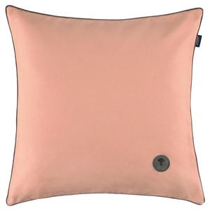 Чехол для подушки j!essential Joop!, оранжевый