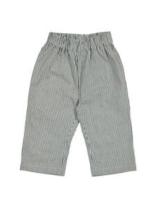 Спортивные брюки JAM Generation