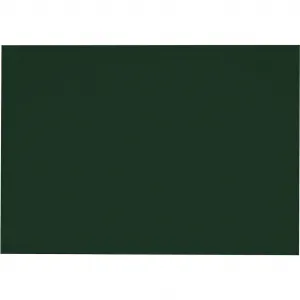 Салфетка для стола Dove Tom Tailor Home, Tannengrün