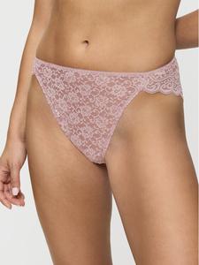 Классические женские трусы Amourette 10219109 Triumph, розовый