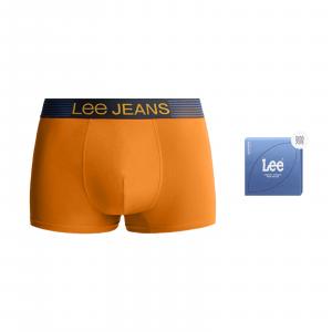 Lee Набор мужского нижнего белья Brilliant в подарочной коробке