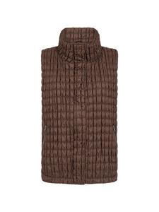 Блейзер soyaconcept