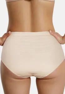 Трусы в упаковке по 5 штук Speidel, Honey