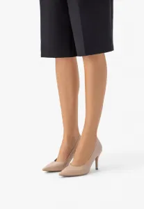 Классические каблуки Ryłko, Beige