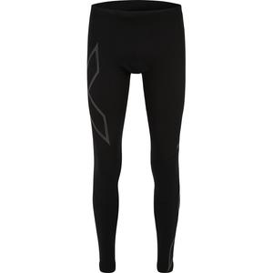 Плотные колготки, компрессия щитка зажигания 2Xu, мультиколор