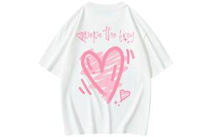 pepe the frog Футболка унисекс с лягушкой Пепе, Черный