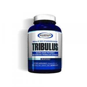 Gaspari Nutrition Трибулус - 90 капсул