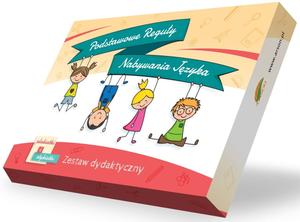 Образовательный набор Куда? Где? Откуда? Поджог Arson