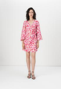 Повседневное платье TROYA LIFE JDY, сиреневый