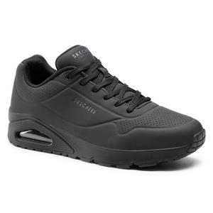 Кроссовки Skechers Uno-StandOn Air, черный