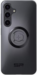 Чехол для смартфона samsung s24 SP Connect spc+