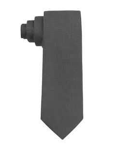 Мужской классический галстук Tom Baine, зеленый