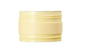 Юэцзюй легкий и прозрачный бальзам для умывания очищение, успокоение, увлажнение, восстановление 3 30мл/90мл/100мл/150мл KIMTRUE