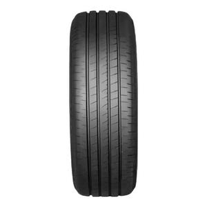 Bridgestone Шины 225/50R17 94Y T005 MO Mercedes-Benz C-Class, All-New, Tai Ran Zhe Series, Quiet And Safe, Turanza