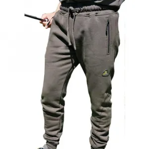 Джоггеры Carp Spirit CS, серый