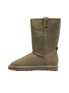 Классические ботинки Bianco BIASNOW, Green