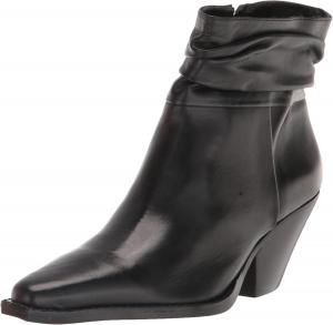 Женская обувь Vince Camuto, модель Nerlinji, Black