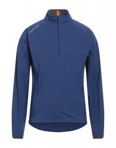 Куртка Peter Millar, синий