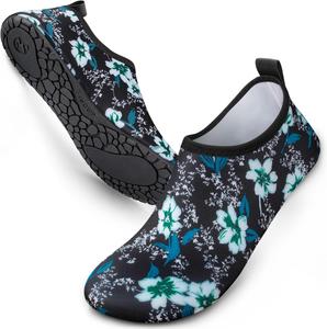 Водные тапочки для пляжа и бассейна Simari