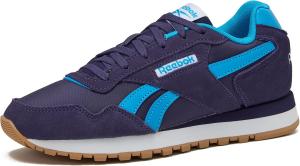 Женские кроссовки Reebok Glide, пурпурный