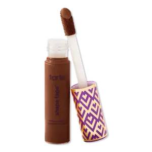 Консилер Shape Tape Tarte, 60H Mahogany Honey (very deep skin with warm, peach undertones)