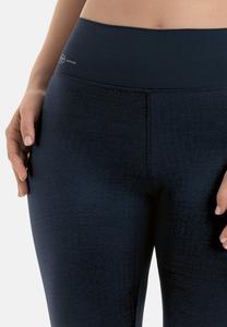 Леггинсы TIGHTS MASSAGE EFFEKT  Leggings Anita, синий