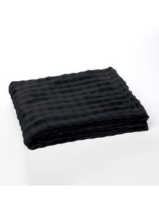 Today Черный потолок