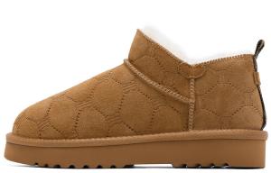 Зимние ботинки женские Elle, черный