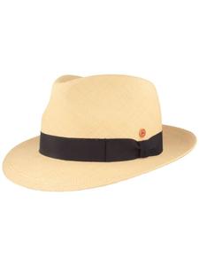 Панама Mayser Panamahut, бежевый
