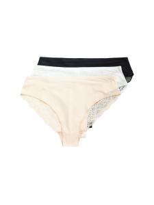 Трусы TruYou, разноцветный