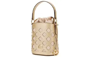 Сумка из коллекции багажа MICHAEL KORS