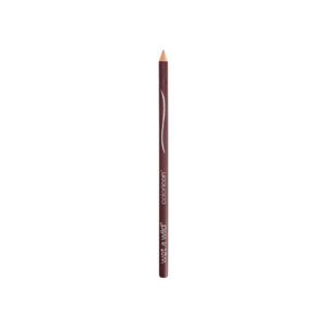 Цветная иконка Карандаш для губ Willow wet n wild, 1,4 g