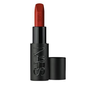 Помада для губ explicit lipstick Nars, take it off, вес 3.8 гр.