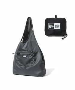 Эко-сумка New Era / New Era