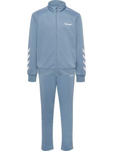 Hummel Спортивный костюм в цвете Opal