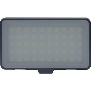 Светодиодный фонарь дневного света Phottix M5