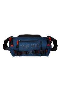 Сумка-шоппер CAMP DAVID, синий