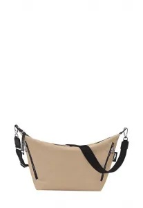 Сумка через плечо Longchamp, Tonerde