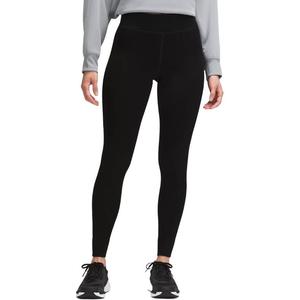 Спортивные брюки с утеплением 24' Women's Lululemon, черный/blk