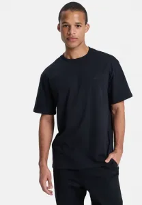 Футболка для занятий водными видами спорта Quiksilver, Kvj