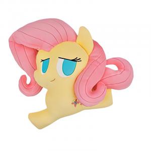 Плюшевая кукла My Little Pony большая высокая KAYOU