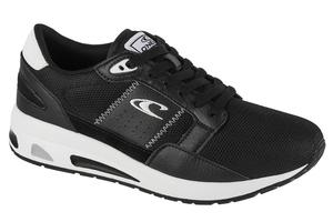 Кроссовки O'Neill O'Neill Superbank Wmn Low, черный