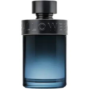 Мужская туалетная вода Halloween Man X, 125 мл