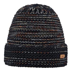 Шапка Barts Oriana, синий