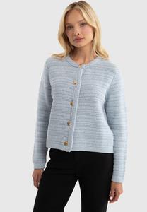 Кардиган Big Star, синий