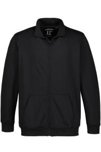 Спортивный костюм JP1880, Black