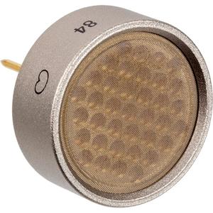 Neumann KK84 Capsule for KM 84 Microphone (Nickel) 053228