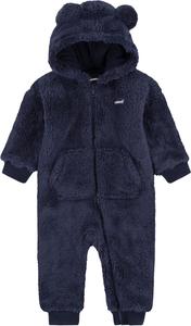 Комбинезон Levi's Sherpa, Naval Academy