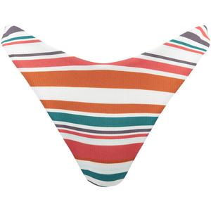 BARTS Трусы с высоким вырезом HALIO