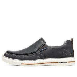 Кроссовки pertola fortuna 'navy' Skechers, синий